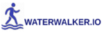waterwalker.io